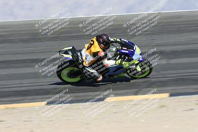 media/May-10-2025-Race Pace (Sat) [[db32fef2da]]/Vested/3-Bowl Set 1 (9am)/